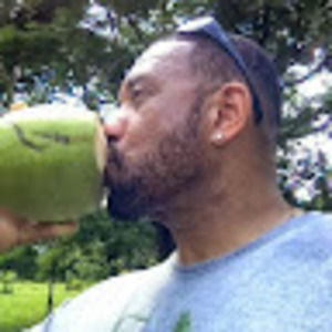 Meet your Posher, Uel